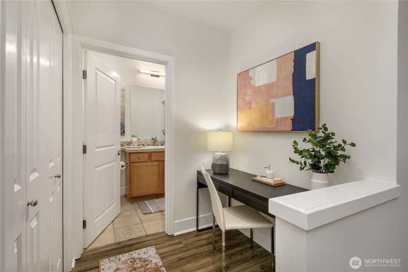 Property photo for 410 NE 70th Street #407, Seattle photo 19