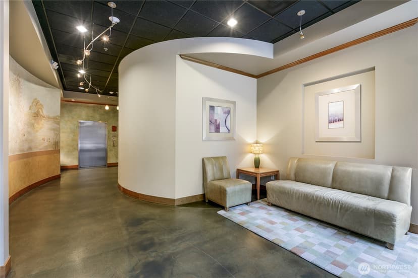 Property photo for 410 NE 70th Street #407, Seattle photo 27