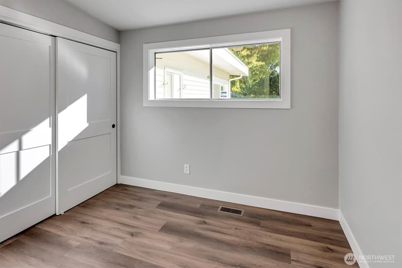 Property photo for 14024 169th Avenue SE, Renton photo 24