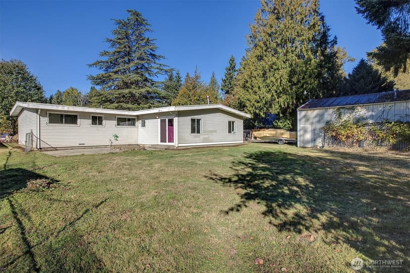 Property photo for 14024 169th Avenue SE, Renton photo 29