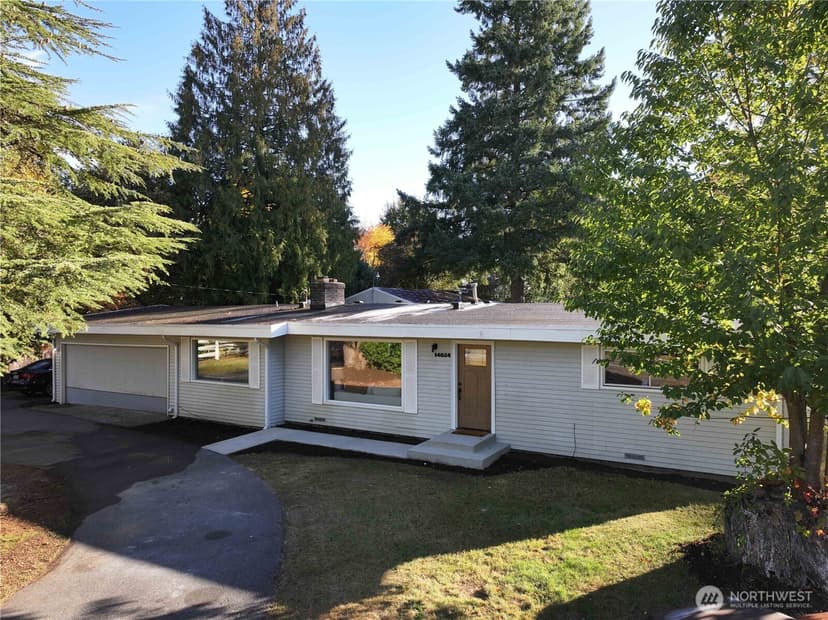 Property photo for 14024 169th Avenue SE, Renton photo 26
