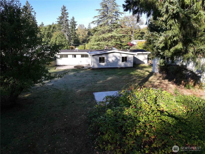 Property photo for 14024 169th Avenue SE, Renton photo 30