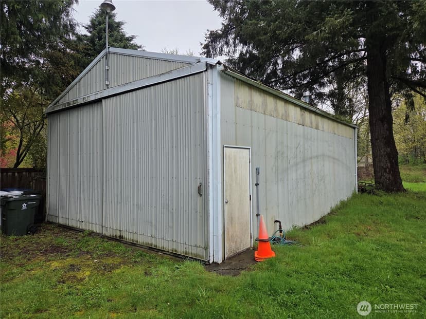 Property photo for 14024 169th Avenue SE, Renton photo 36