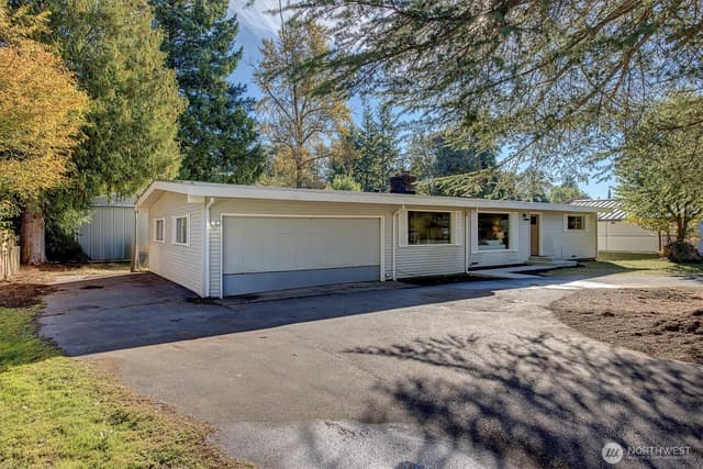 Property photo for 14024 169th Avenue SE, Renton photo 4