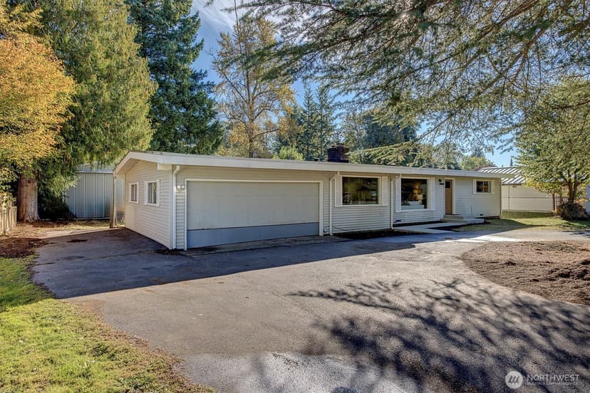 Property photo for 14024 169th Avenue SE, Renton photo 4