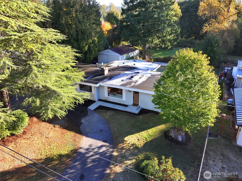 Property photo for 14024 169th Avenue SE, Renton photo 28