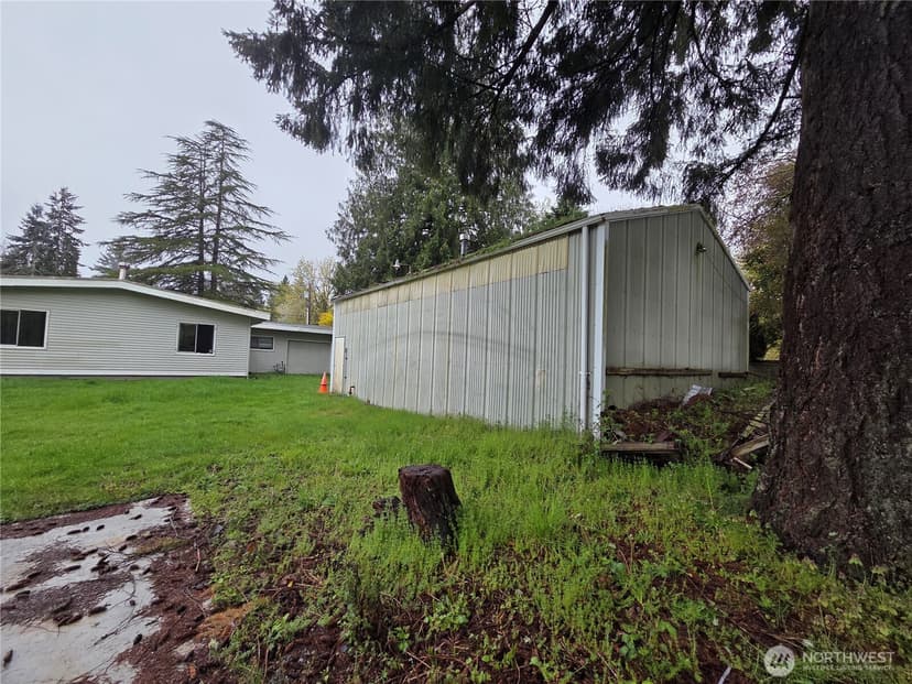 Property photo for 14024 169th Avenue SE, Renton photo 39