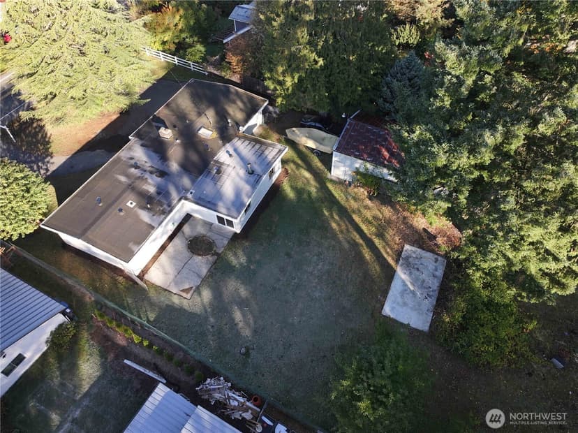 Property photo for 14024 169th Avenue SE, Renton photo 34