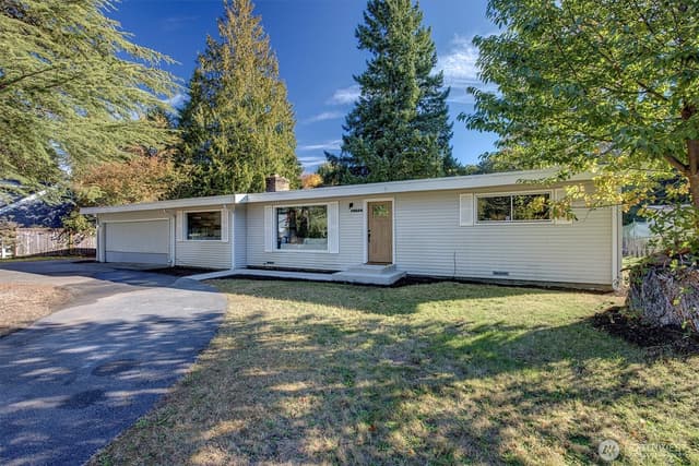 Property photo for 14024 169th Avenue SE, Renton photo 3