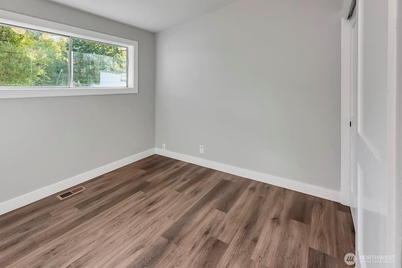 Property photo for 14024 169th Avenue SE, Renton photo 23