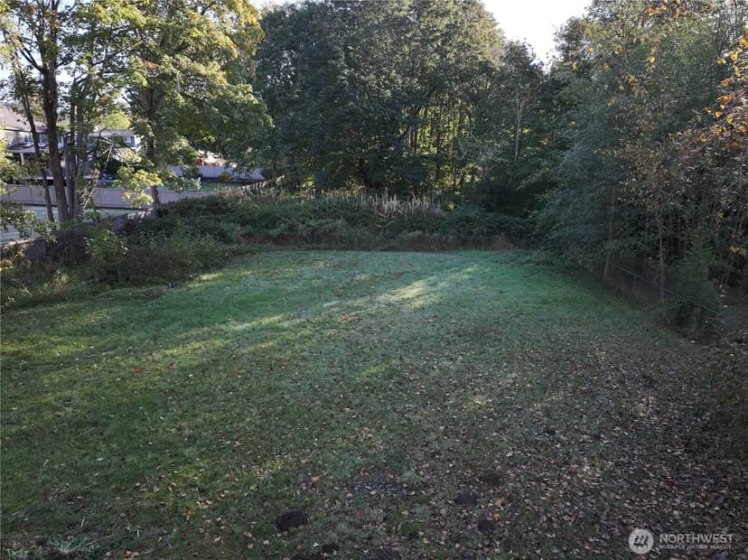 Property photo for 14024 169th Avenue SE, Renton photo 33