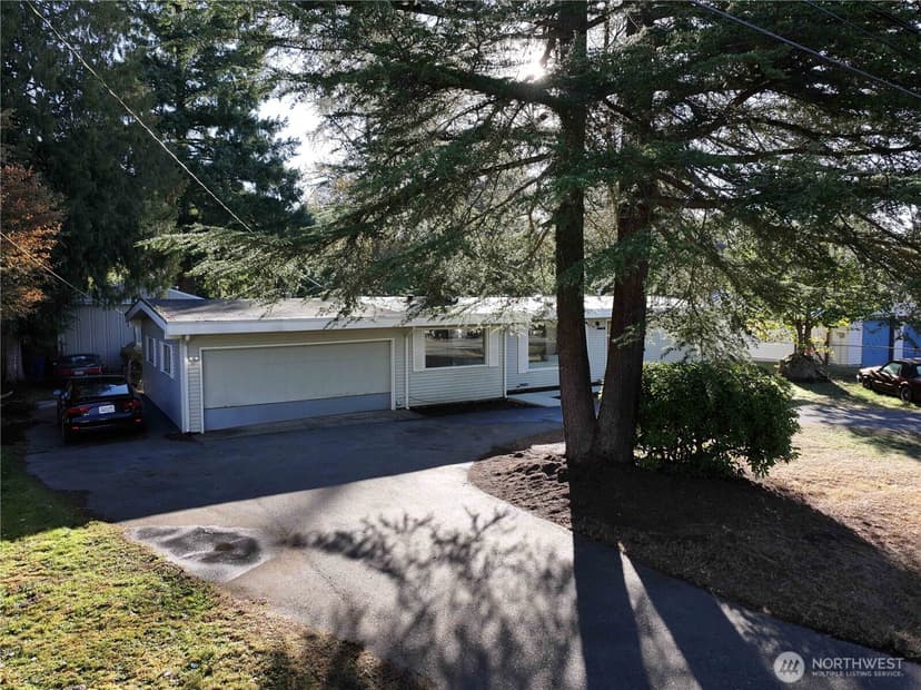 Property photo for 14024 169th Avenue SE, Renton photo 27