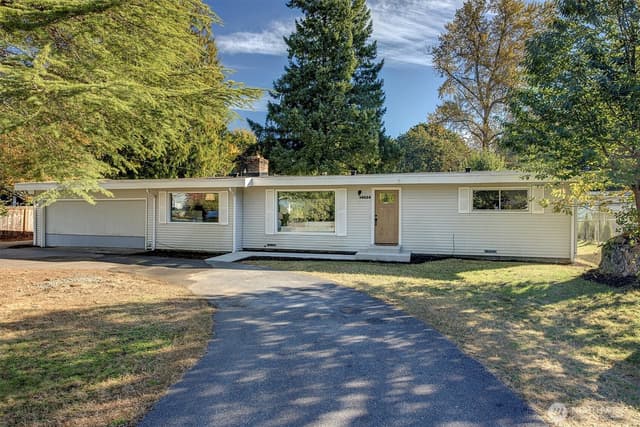 Property photo for 14024 169th Avenue SE, Renton photo 2