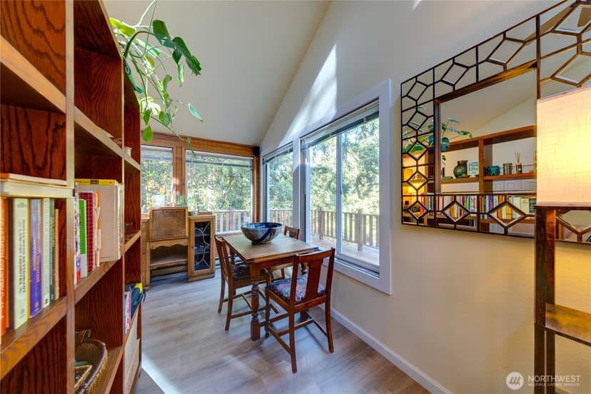 Property photo for 2872 Hi Crest, Langley photo 12