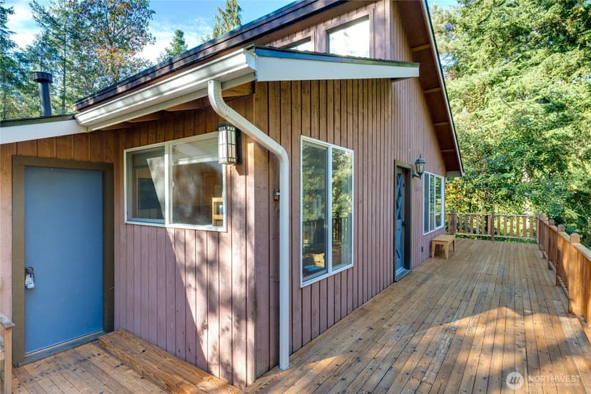 Property photo for 2872 Hi Crest, Langley photo 3