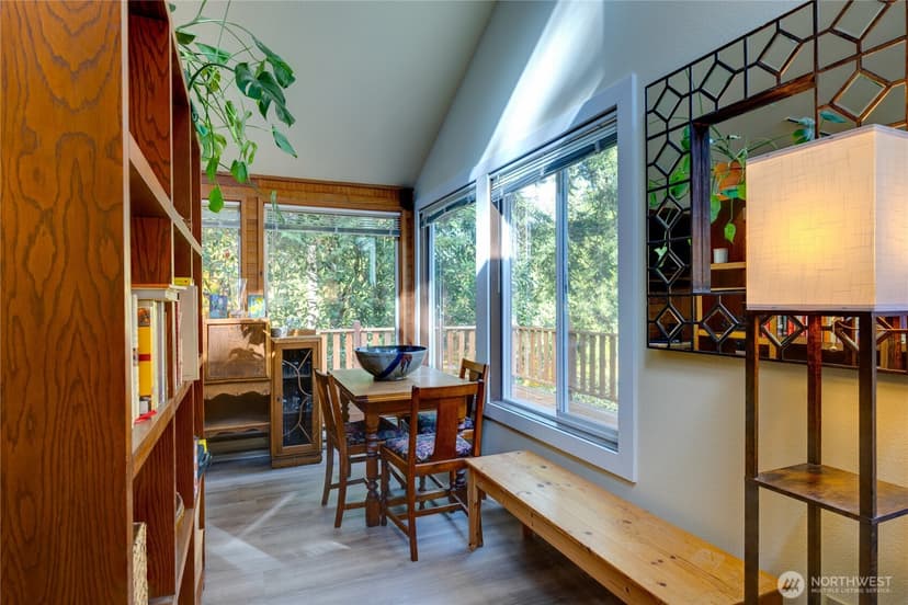 Property photo for 2872 Hi Crest, Langley photo 7