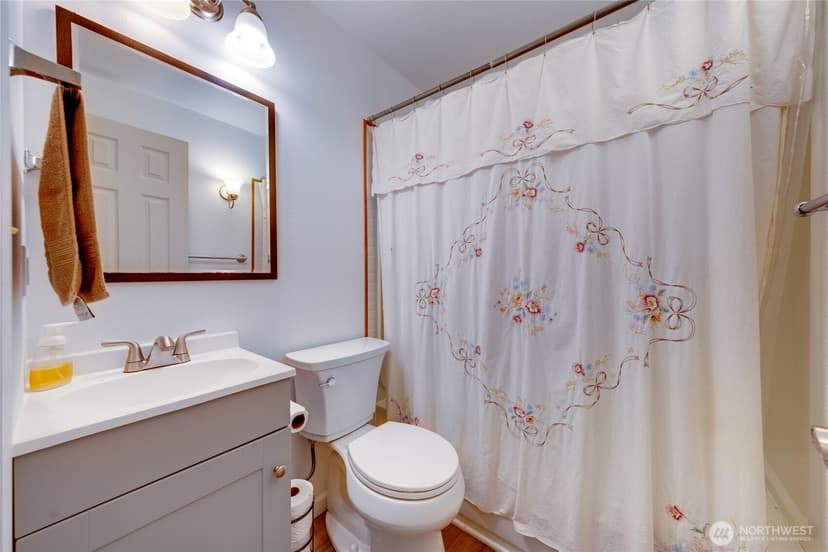 Property photo for 2872 Hi Crest, Langley photo 24