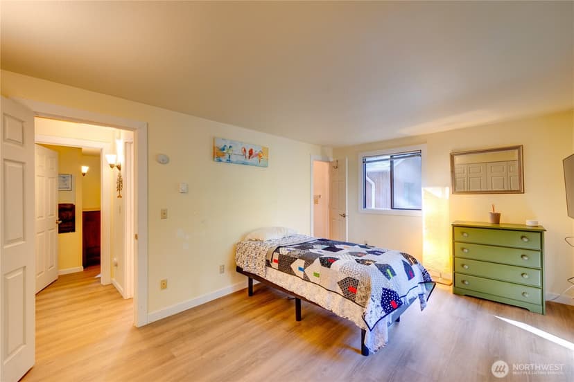 Property photo for 2872 Hi Crest, Langley photo 25