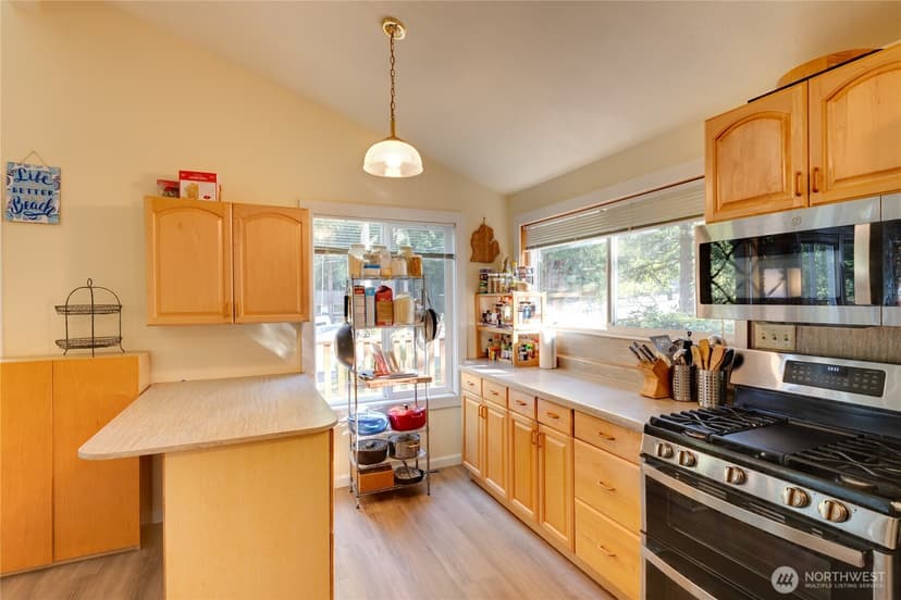 Property photo for 2872 Hi Crest, Langley photo 15