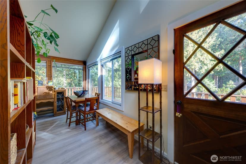 Property photo for 2872 Hi Crest, Langley photo 6