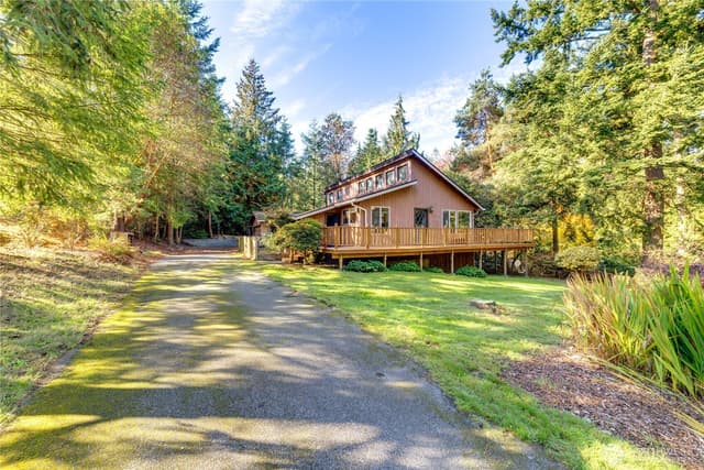 Property photo for 2872 Hi Crest, Langley