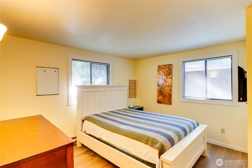 Property photo for 2872 Hi Crest, Langley photo 23