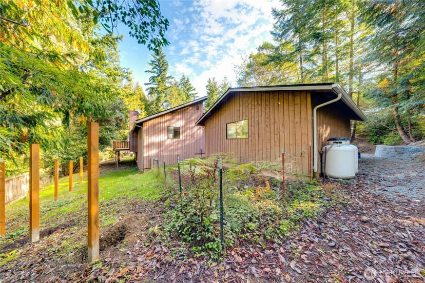 Property photo for 2872 Hi Crest, Langley photo 31