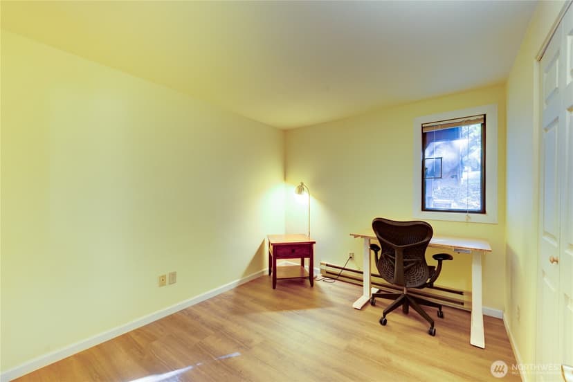 Property photo for 2872 Hi Crest, Langley photo 29