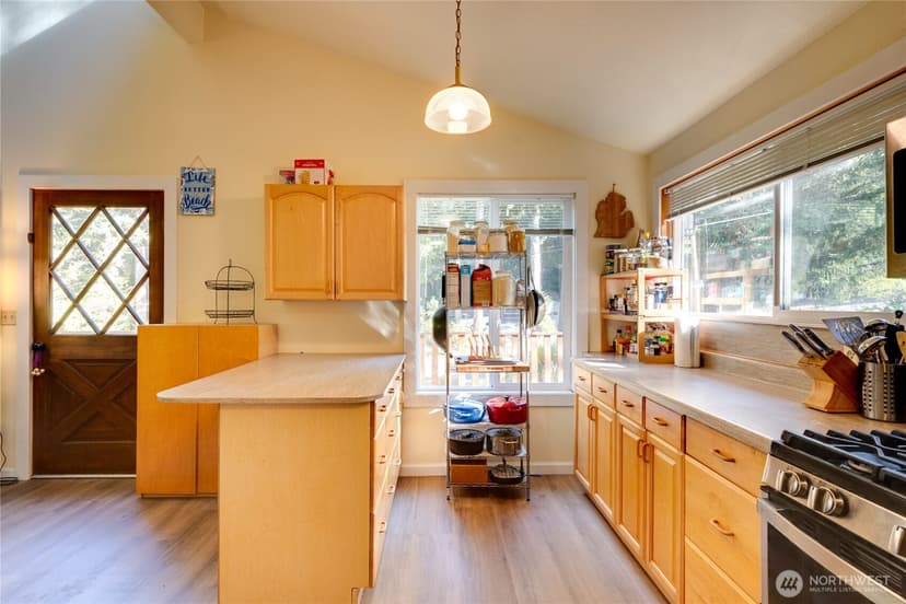 Property photo for 2872 Hi Crest, Langley photo 17