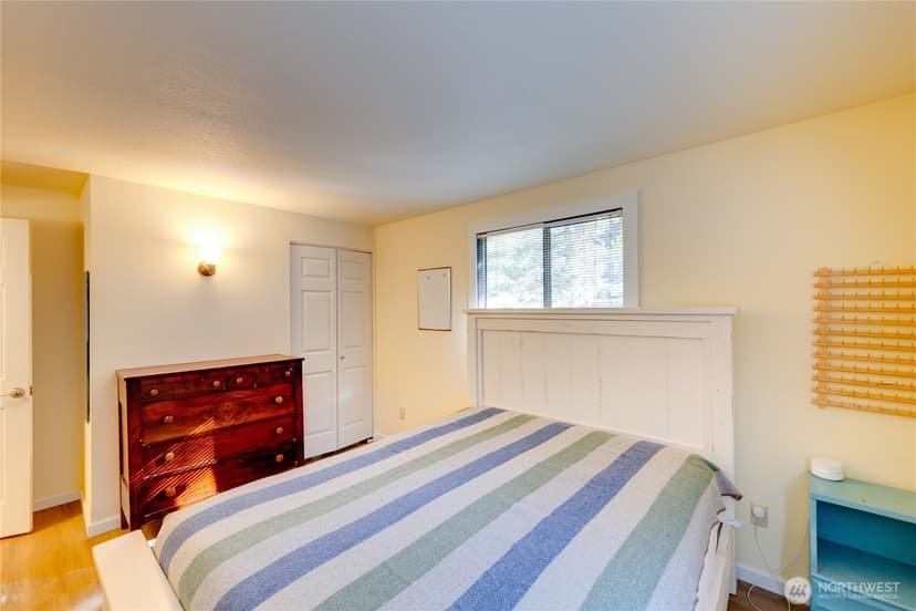Property photo for 2872 Hi Crest, Langley photo 22