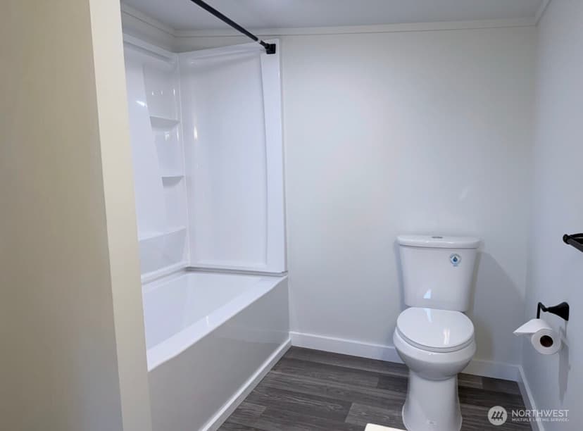 Property photo for 18501 52nd Avenue W #88, Lynnwood photo 19
