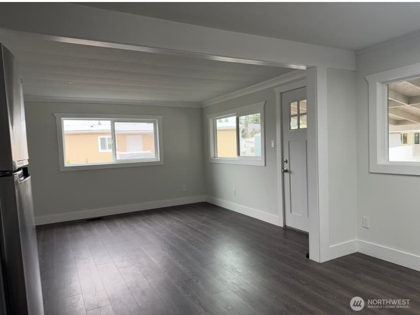 Property photo for 18501 52nd Avenue W #88, Lynnwood photo 3