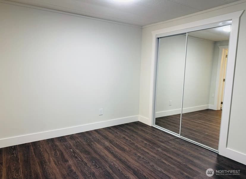 Property photo for 18501 52nd Avenue W #88, Lynnwood photo 14