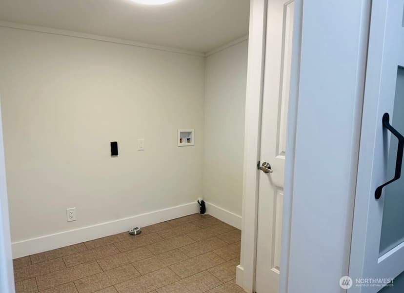 Property photo for 18501 52nd Avenue W #88, Lynnwood photo 22