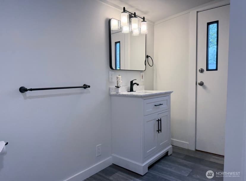 Property photo for 18501 52nd Avenue W #88, Lynnwood photo 21