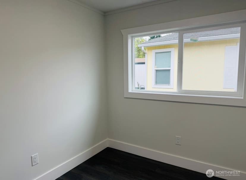 Property photo for 18501 52nd Avenue W #88, Lynnwood photo 8