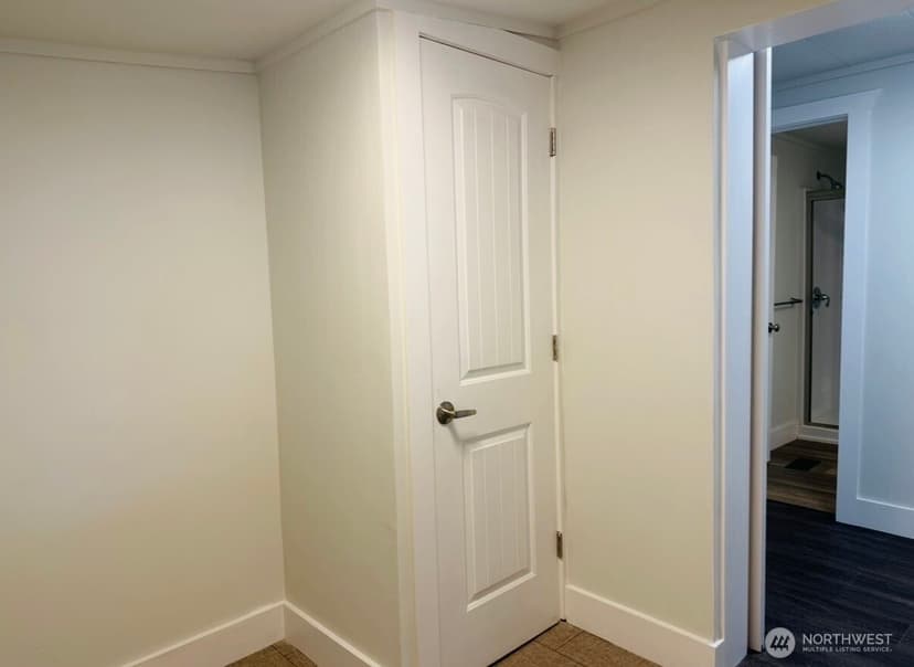 Property photo for 18501 52nd Avenue W #88, Lynnwood photo 10