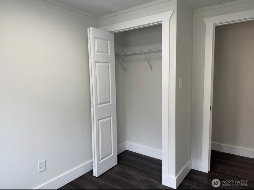 Property photo for 18501 52nd Avenue W #88, Lynnwood photo 17