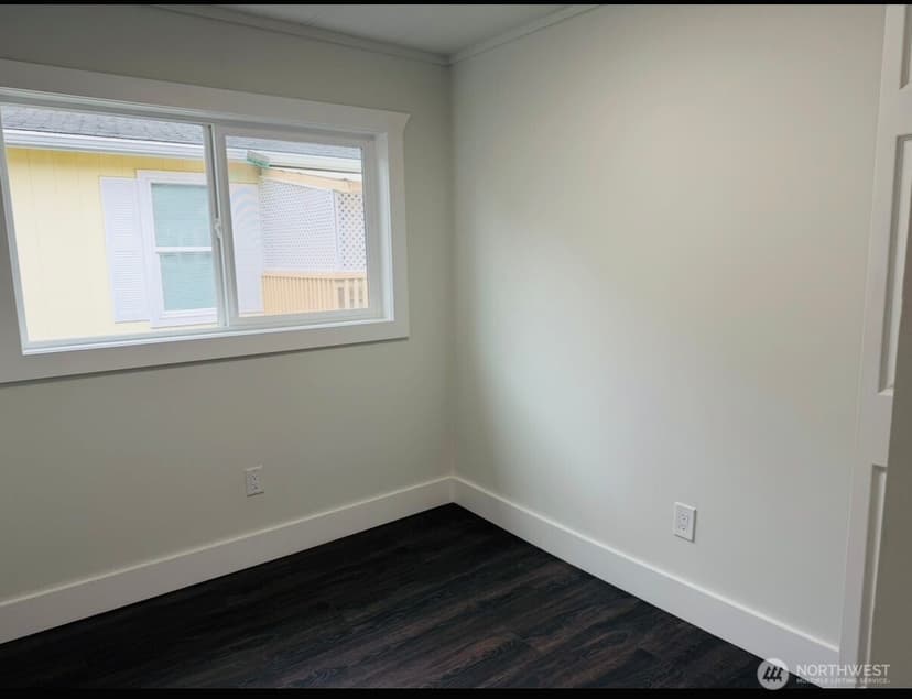 Property photo for 18501 52nd Avenue W #88, Lynnwood photo 9