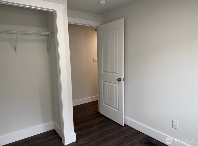 Property photo for 18501 52nd Avenue W #88, Lynnwood photo 18