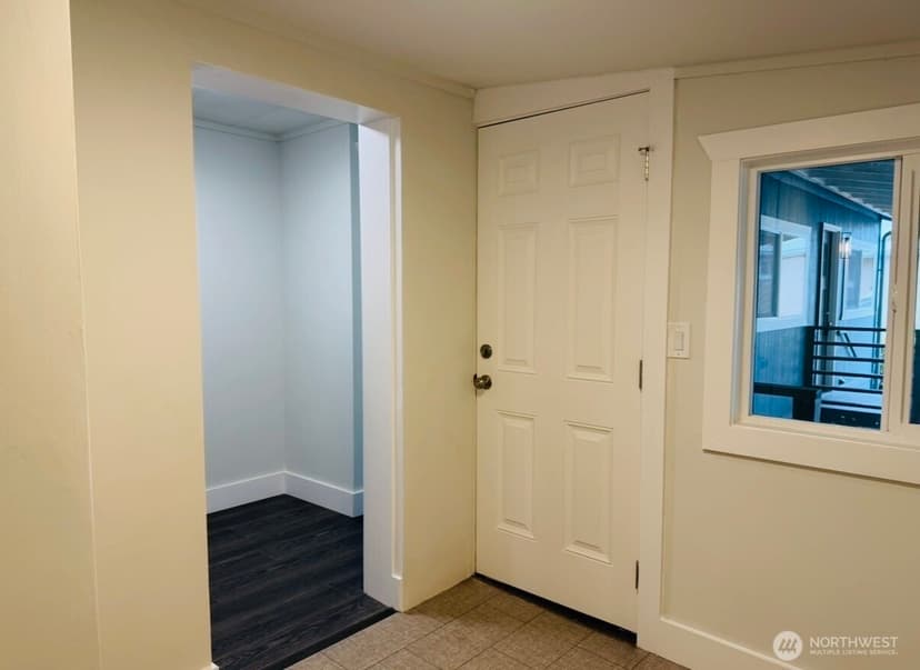 Property photo for 18501 52nd Avenue W #88, Lynnwood photo 23