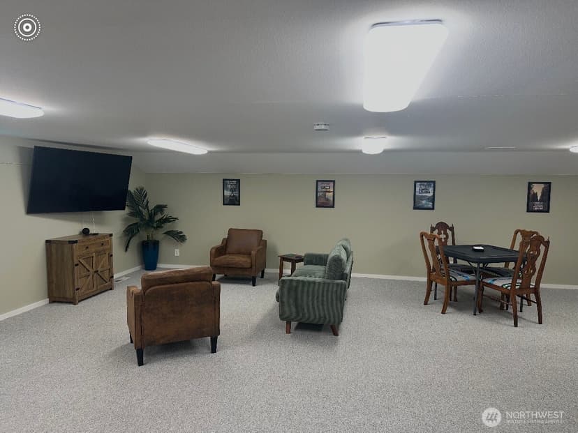 Property photo for 18501 52nd Avenue W #88, Lynnwood photo 33
