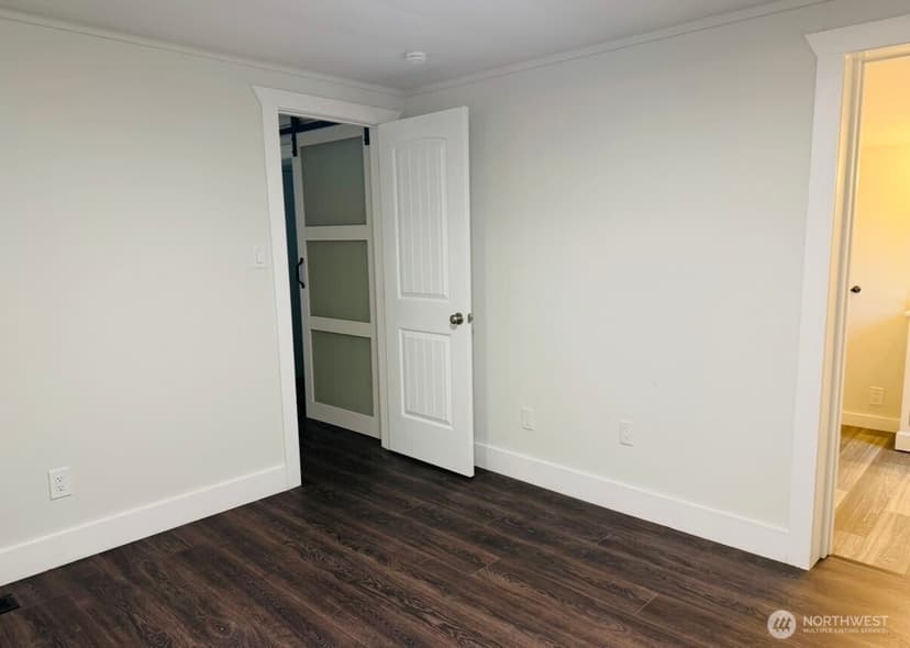 Property photo for 18501 52nd Avenue W #88, Lynnwood photo 15