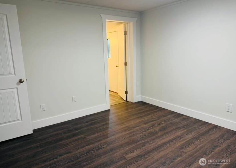 Property photo for 18501 52nd Avenue W #88, Lynnwood photo 16