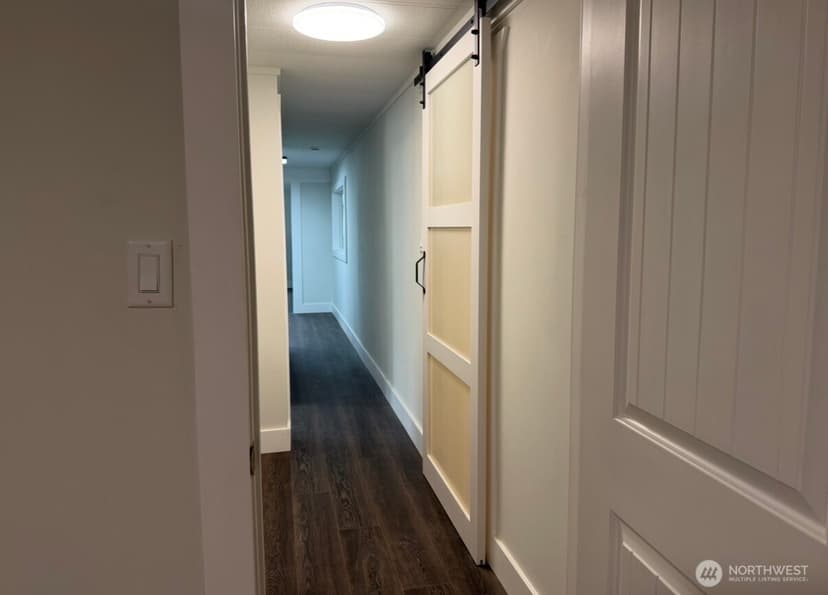Property photo for 18501 52nd Avenue W #88, Lynnwood photo 13