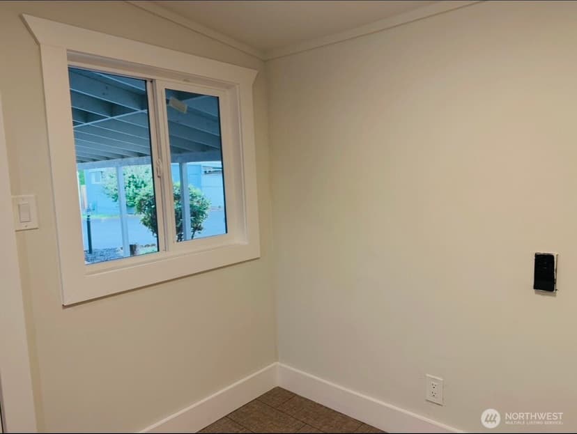 Property photo for 18501 52nd Avenue W #88, Lynnwood photo 7