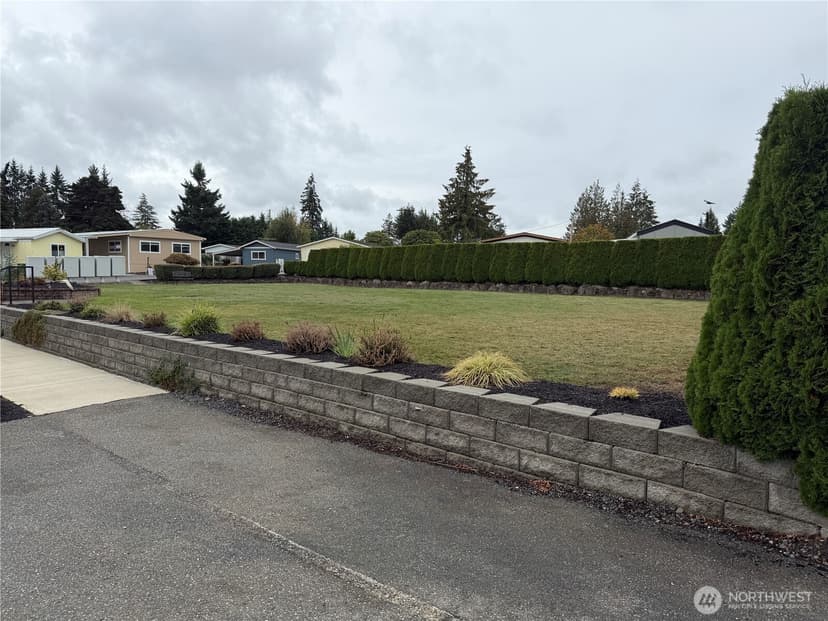 Property photo for 18501 52nd Avenue W #88, Lynnwood photo 30