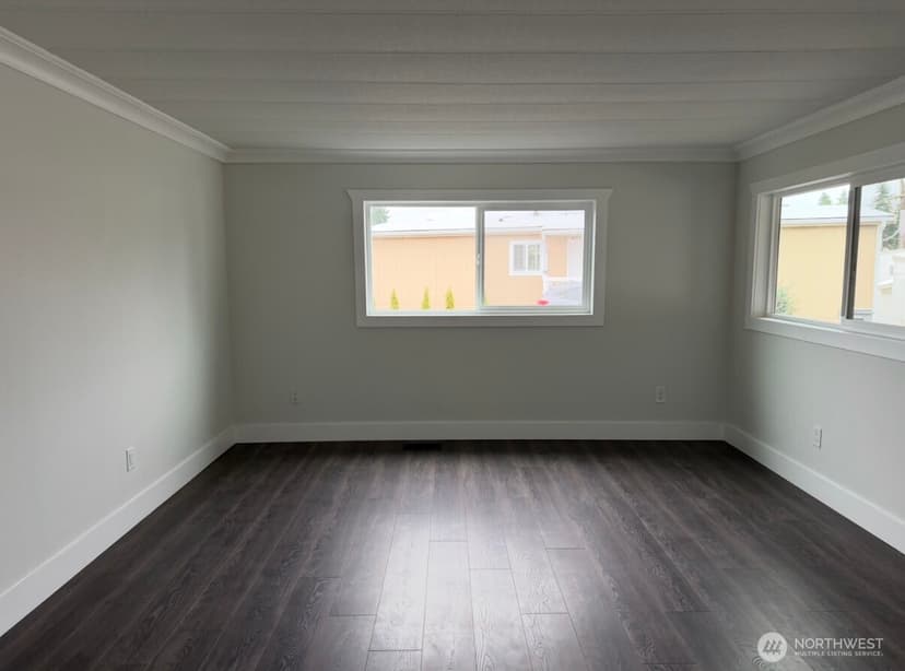 Property photo for 18501 52nd Avenue W #88, Lynnwood photo 2