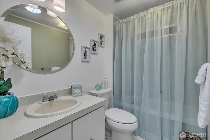 Property photo for 201 union Avenue SE #46, Renton photo 19