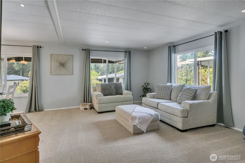 Property photo for 201 union Avenue SE #46, Renton photo 7